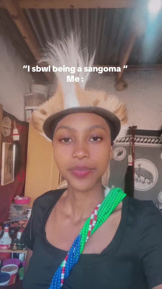 TikTok video thumbnail by nkateko_precious