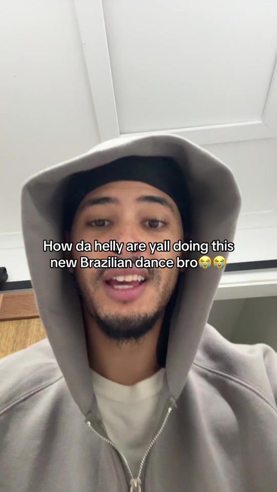 TikTok video thumbnail by yungjamz