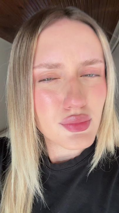 TikTok video thumbnail by aaysusenn