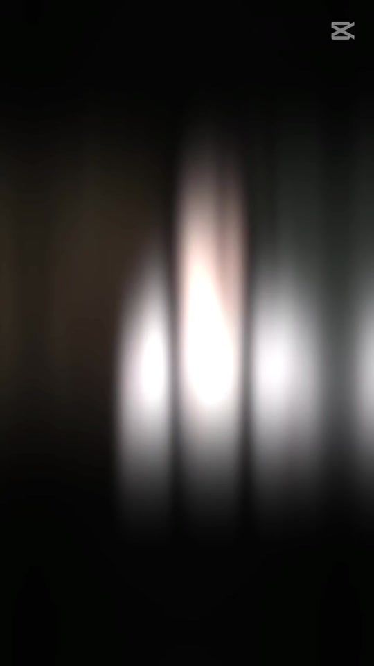 TikTok video thumbnail by thaechitpo1