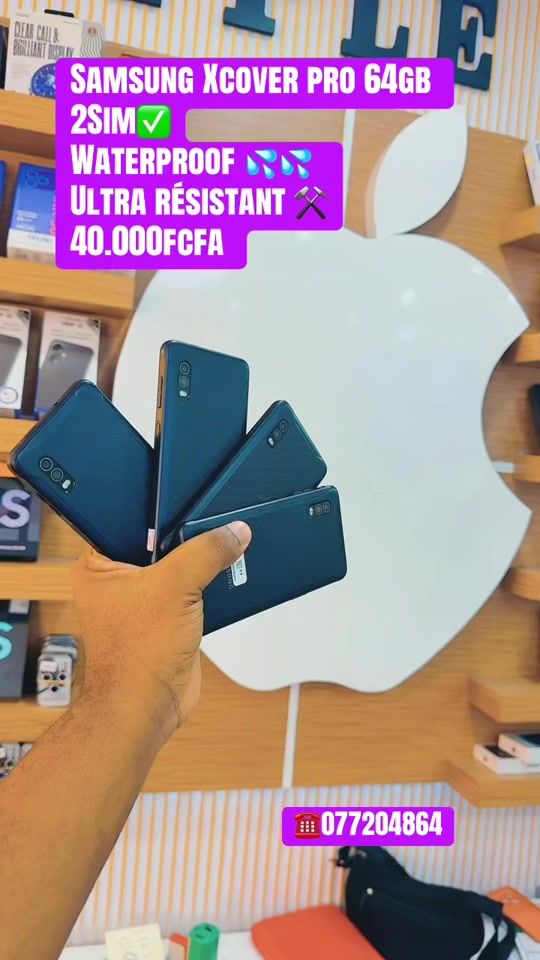 TikTok video thumbnail by randy_store_241