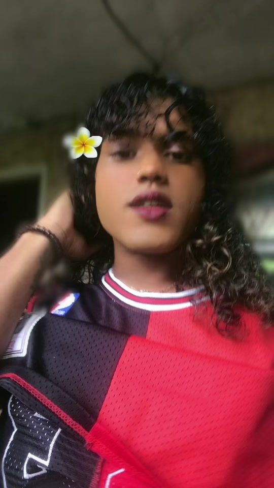 TikTok video thumbnail by bebechoux05