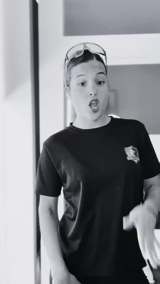 TikTok video thumbnail by aacdc