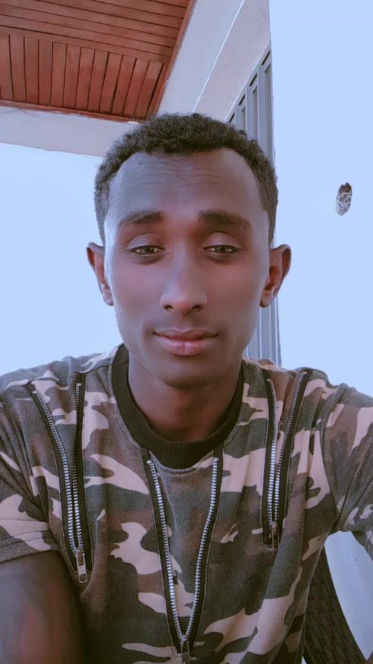 TikTok video thumbnail by moke.3432