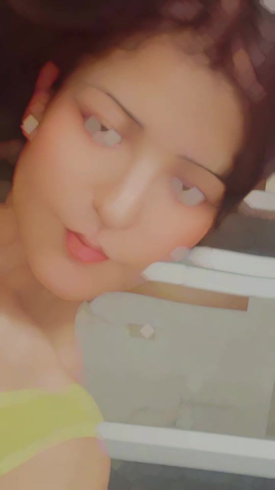 TikTok video thumbnail by shereen_haidari