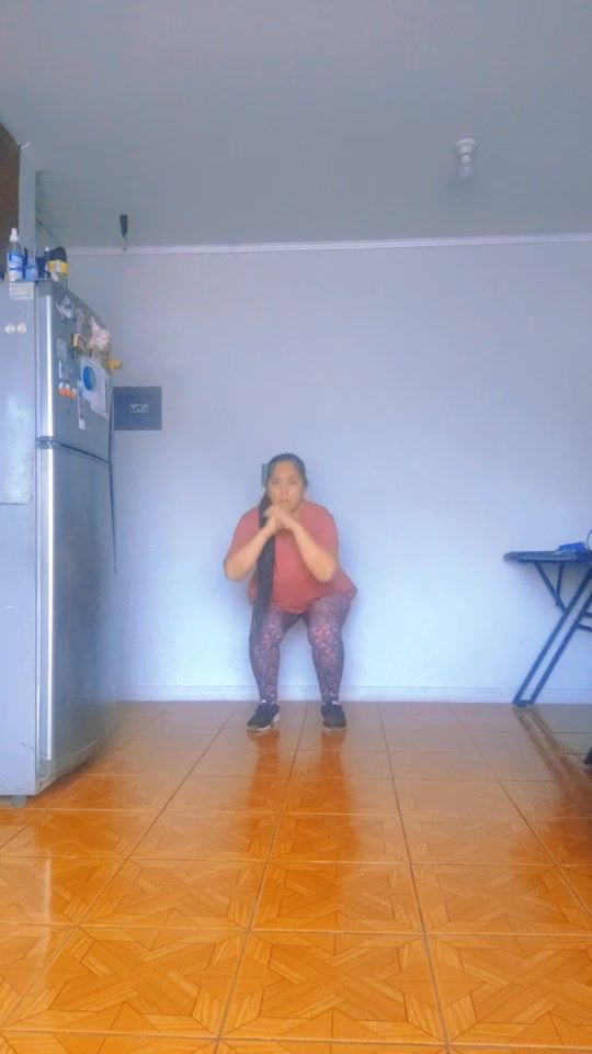 TikTok video thumbnail by marlenne.31