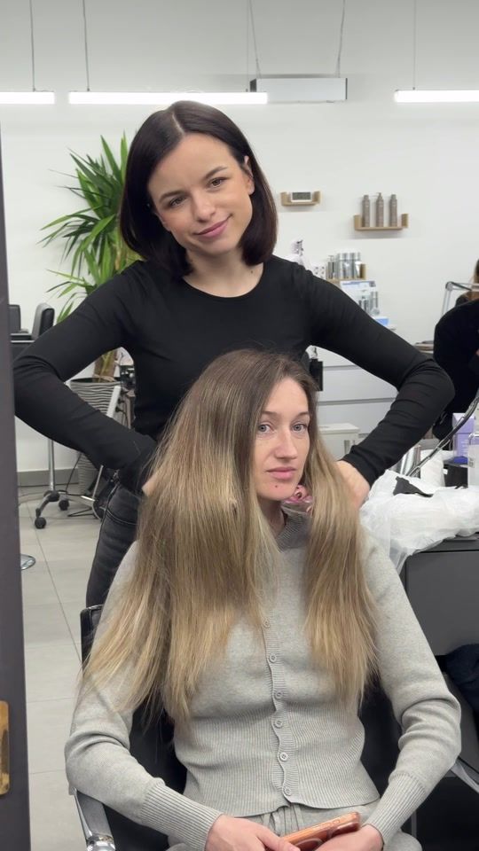 TikTok video thumbnail by olya.grabchuk