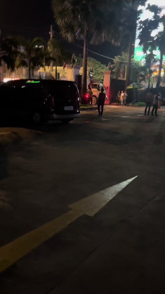 TikTok video thumbnail by sokha_nou