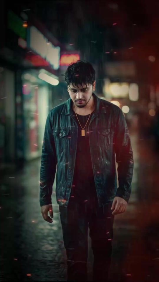 TikTok video thumbnail by tarekzamantanz