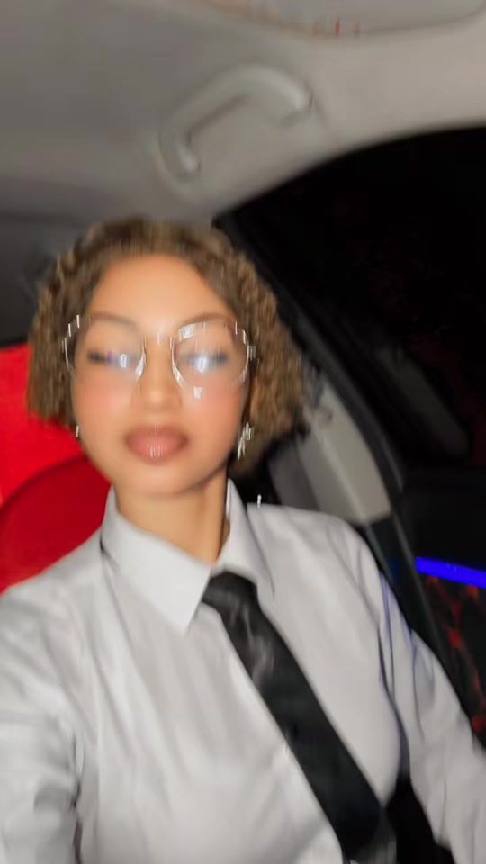 TikTok video thumbnail by mefe345