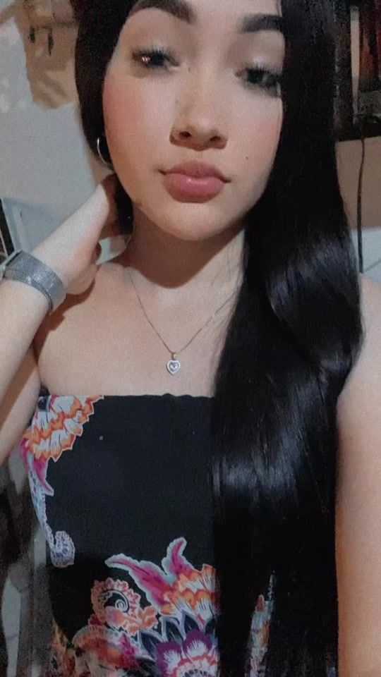TikTok video thumbnail by _gabrii3la