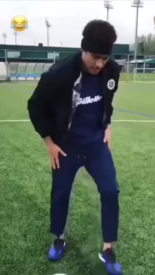 TikTok video thumbnail by neymoedit