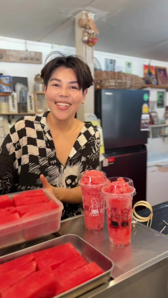 TikTok video thumbnail by kanika_au