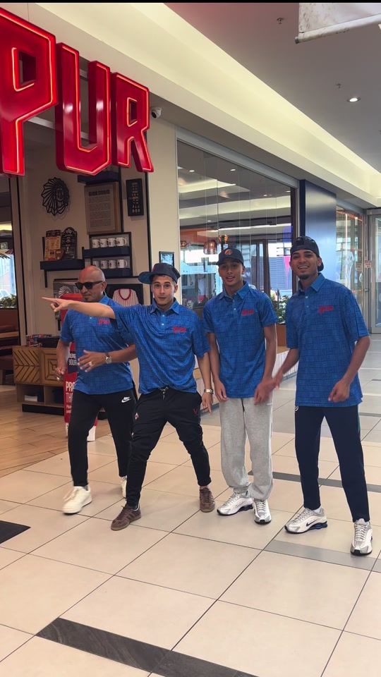 TikTok video thumbnail by thegalacticos__