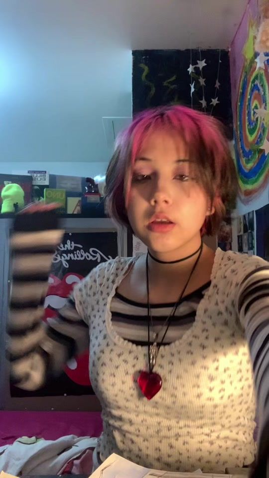TikTok video thumbnail by styeilish7