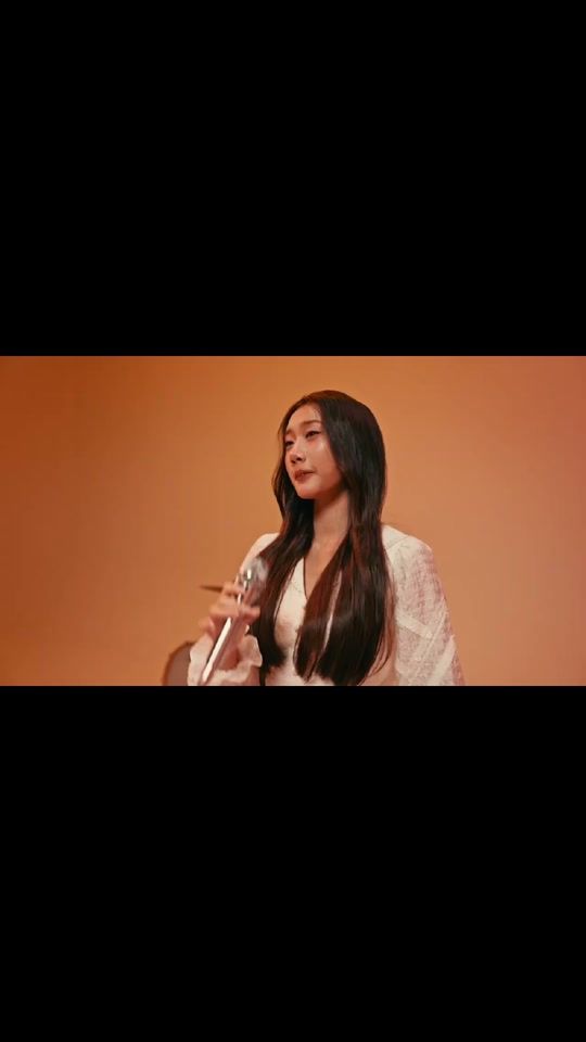TikTok video thumbnail by celineceline3696