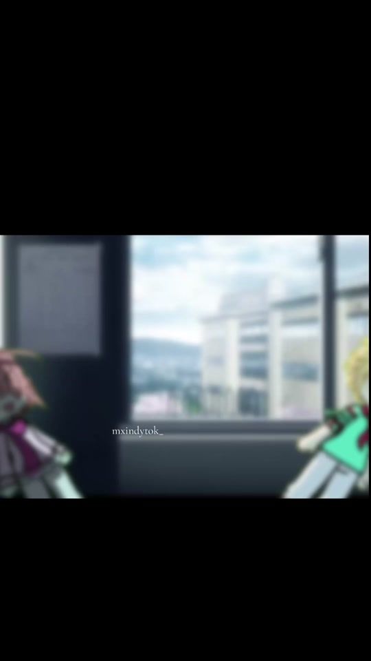 TikTok video thumbnail by mxindytok_