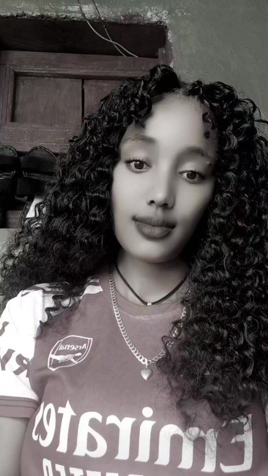 TikTok video thumbnail by user0dnf80awy9