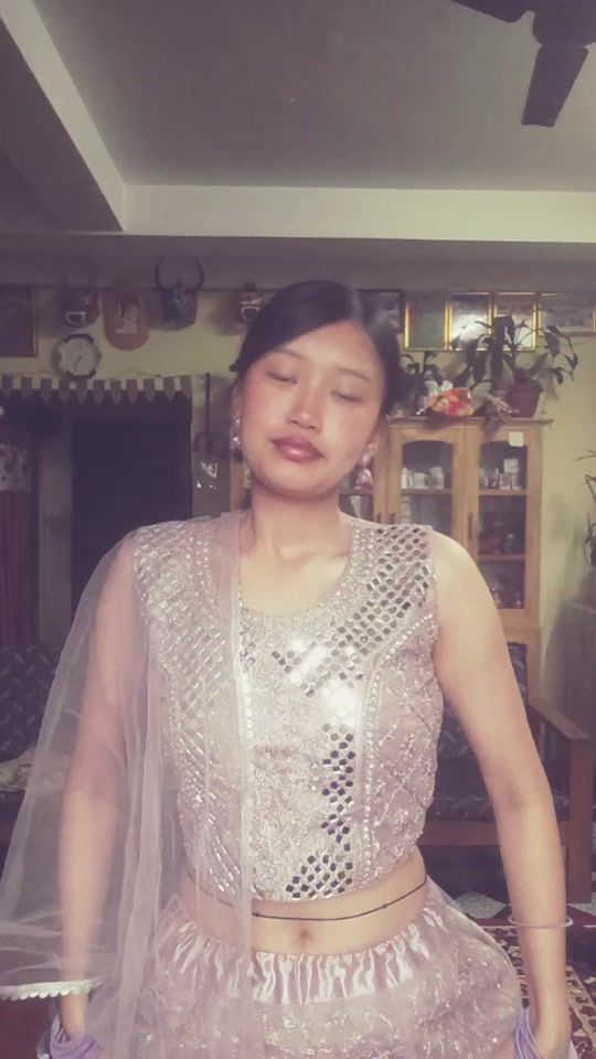 TikTok video thumbnail by ringkiiymenla