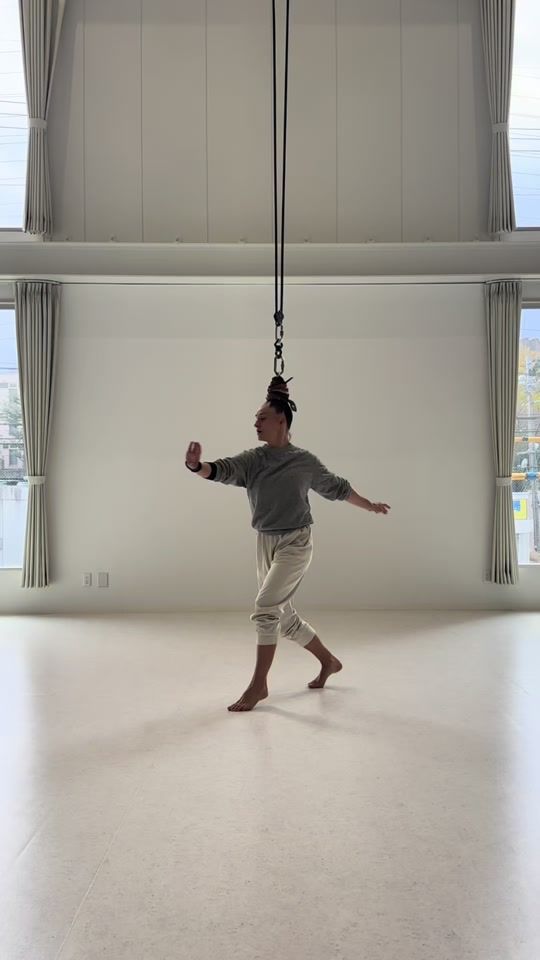 TikTok video thumbnail by _laurawells
