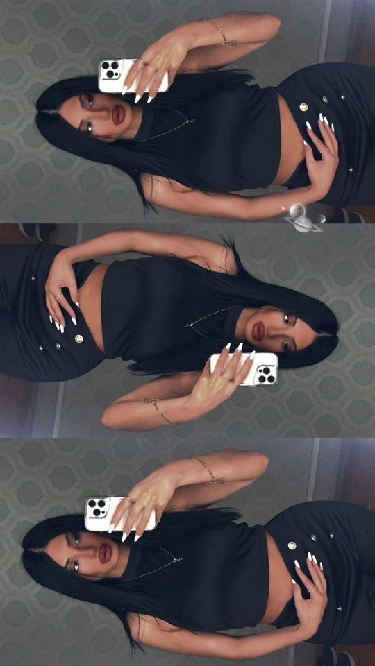 TikTok video thumbnail by esmer_qiz99