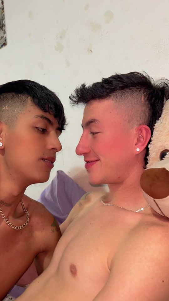 TikTok video thumbnail by los_dreapxsgay