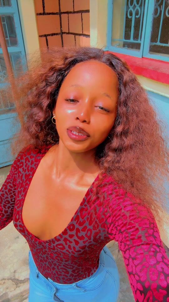 TikTok video thumbnail by ash..ley23