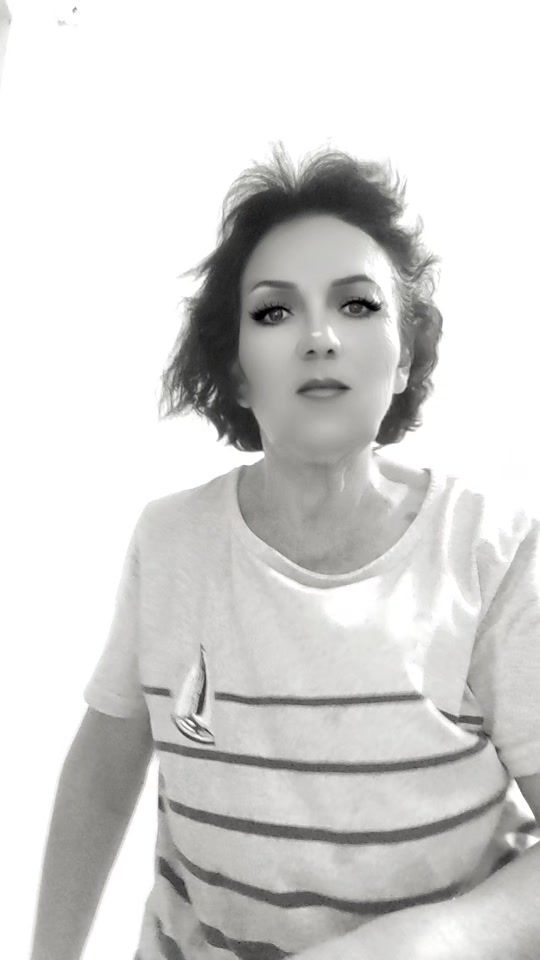 TikTok video thumbnail by bety_lety23
