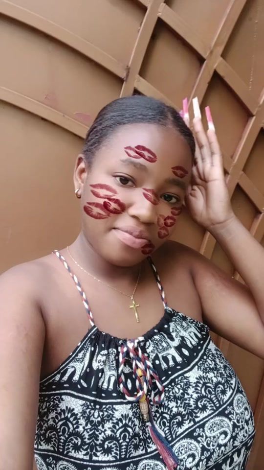 TikTok video thumbnail by capricone35