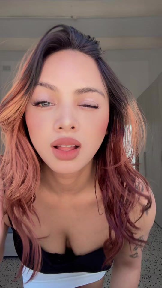 TikTok video thumbnail by roshnilama77