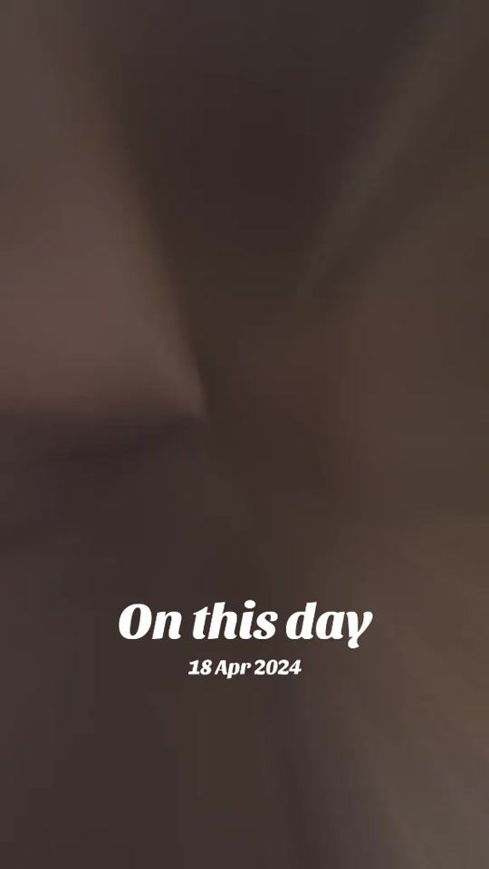 TikTok video thumbnail by dineshraj362