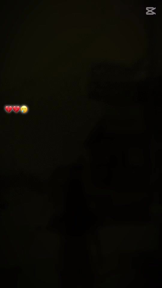 TikTok video thumbnail by user6kpfnvopok