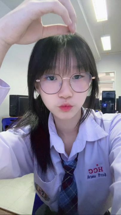 TikTok video thumbnail by _tthanwaree.qq