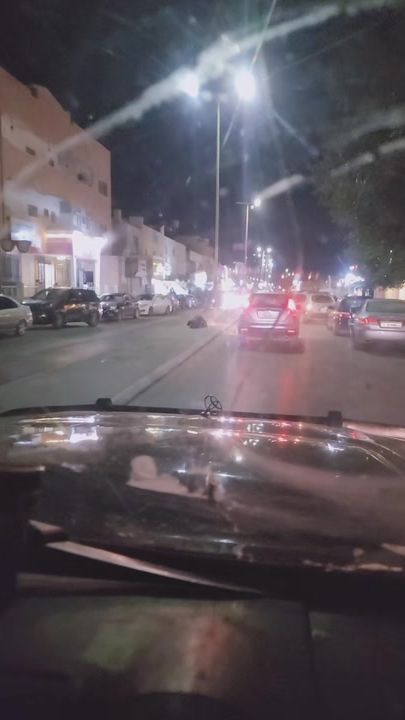 TikTok video thumbnail by user9129779971903