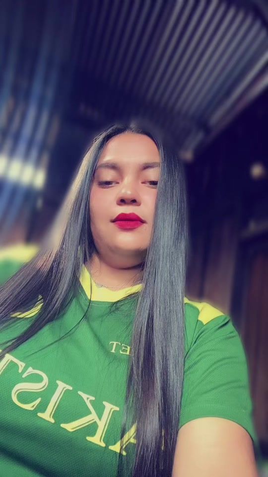 TikTok video thumbnail by pastran289