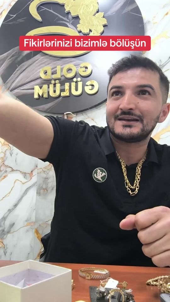 TikTok video thumbnail by gold_gulum