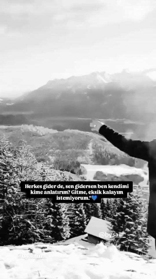 TikTok video thumbnail by bysaiir_