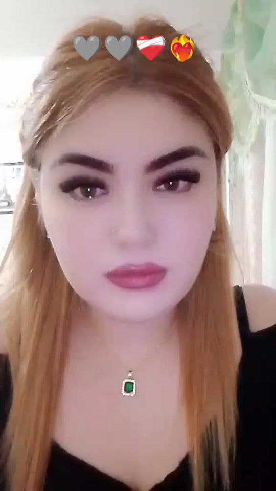 TikTok video thumbnail by dilim_21