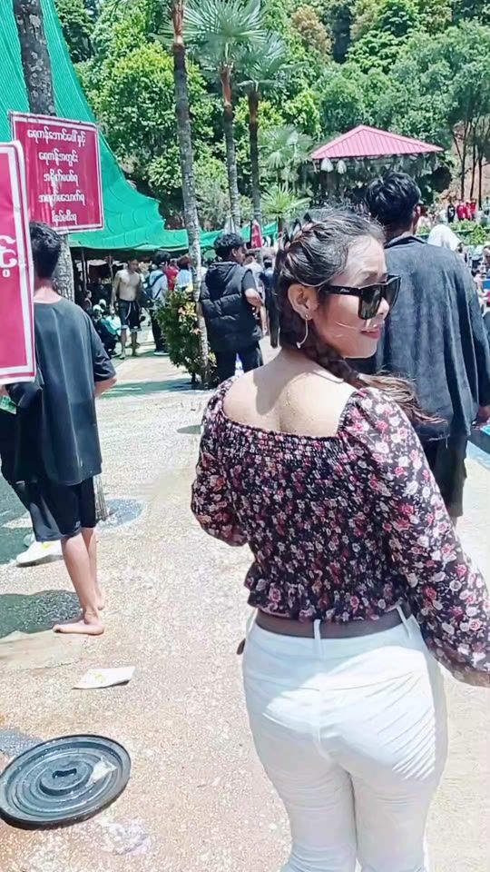 TikTok video thumbnail by hsudarle06