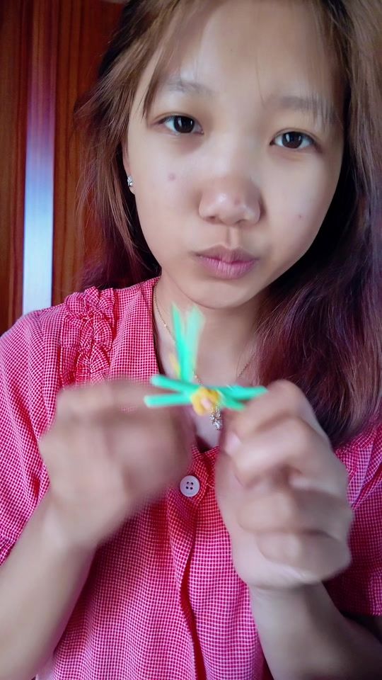 TikTok video thumbnail by kham.mai952