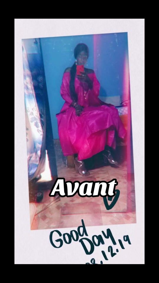 TikTok video thumbnail by bellybydikha2