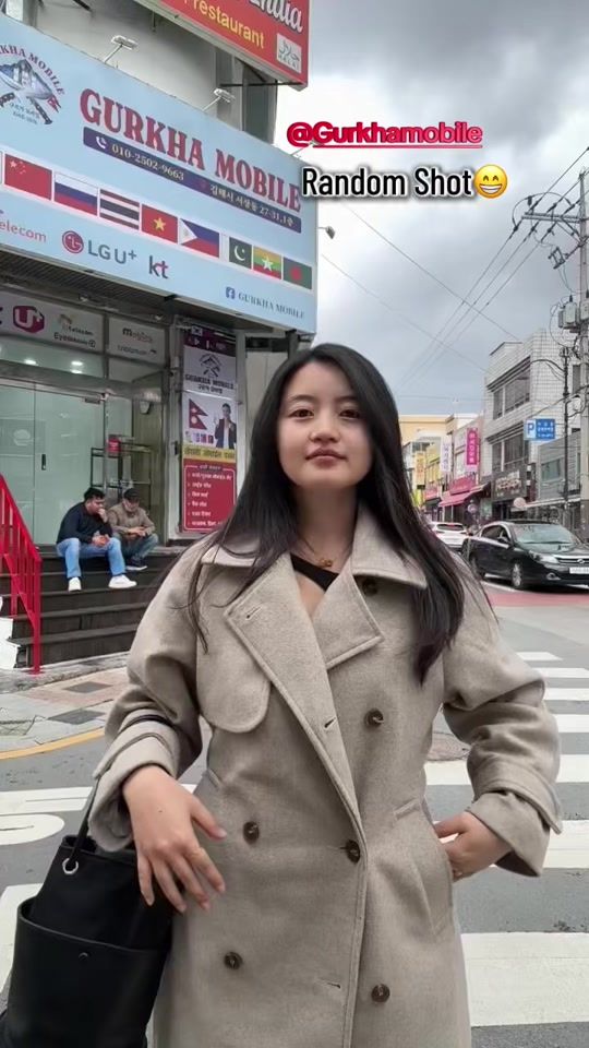 TikTok video thumbnail by meenulama1