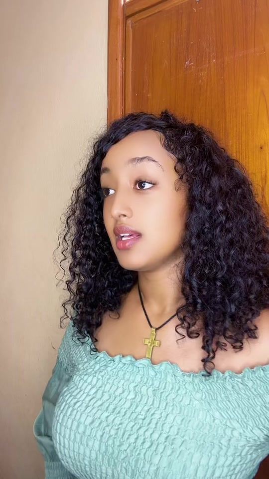 TikTok video thumbnail by marye_62
