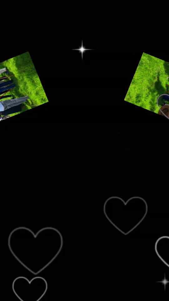 TikTok video thumbnail by user274melissa