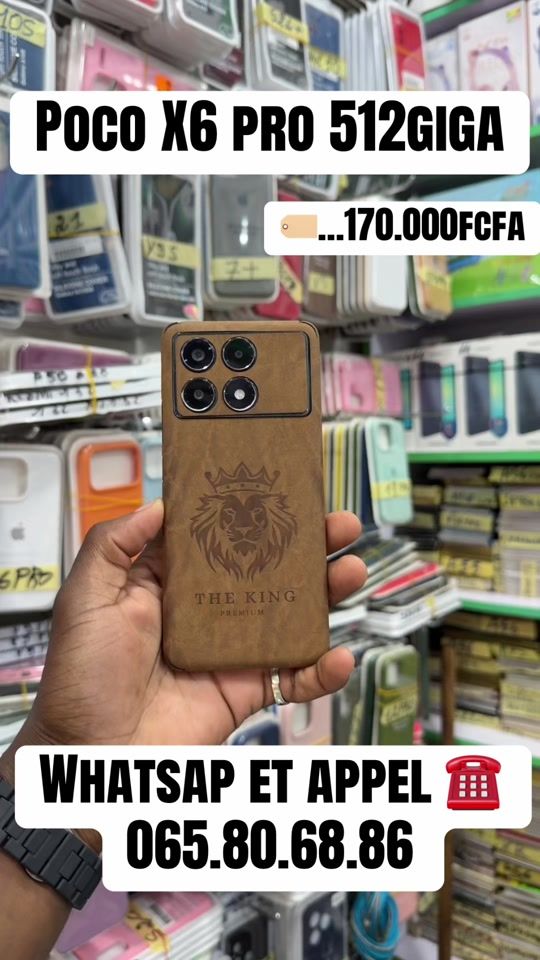 TikTok video thumbnail by store.seral