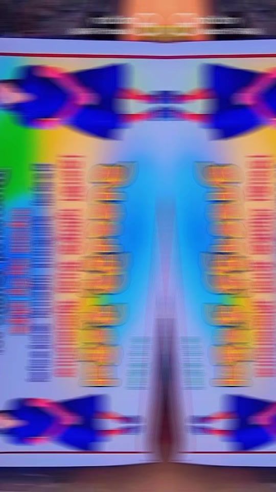 TikTok video thumbnail by sukanthi.k93