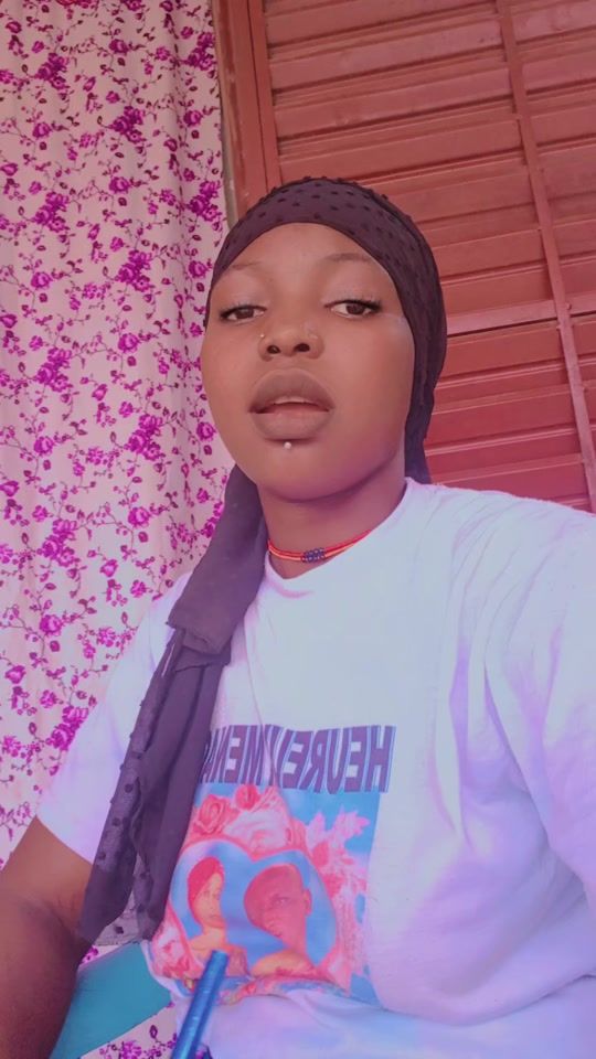 TikTok video thumbnail by awa.ballo85