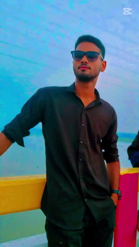 TikTok video thumbnail by md.samim.aktar.ahad
