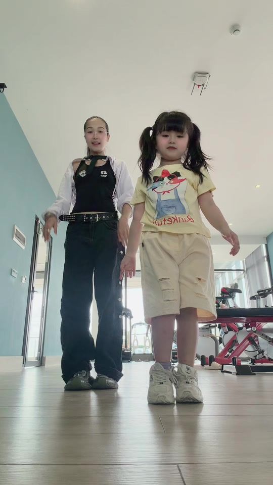 TikTok video thumbnail by arygonvivy