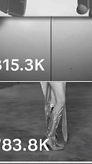 TikTok video thumbnail by seak_mondiza